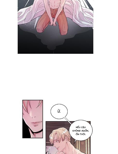 scandalous m chapter 5 27