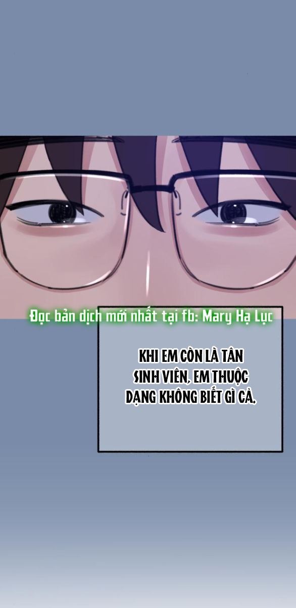 nàng thơ nổi tiếng - nàng thơ myung chapter 32.1 5