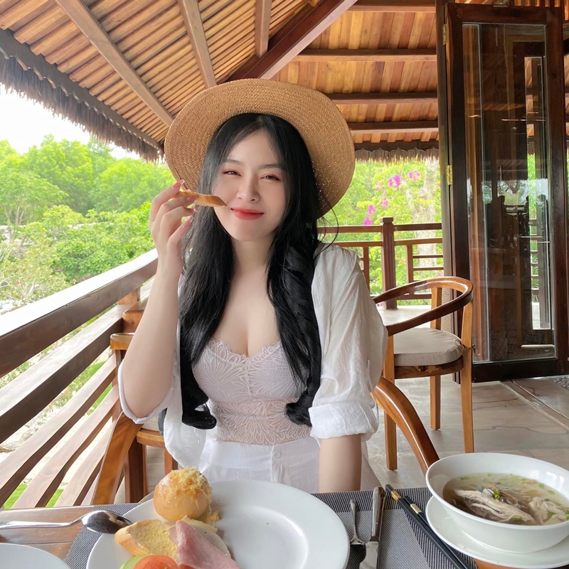 Gói 3N2Đ Ocean Bay Resort & Spa 5* Phú Quốc - Buffet Sáng, Bãi Biển, Hồ Bơi Vô Cực Siêu Đẹp, Xe Đón Tiễn Sân Bay, Không Gian Xanh, Yên Tĩnh