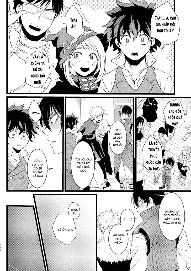 ổ sìn otp chapter 217.1 12