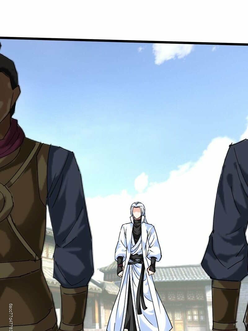 trọng sinh ta là đại thiên thần chapter 76 62