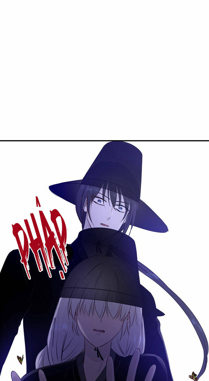 cuộc sống kỳ thú chapter 103 38