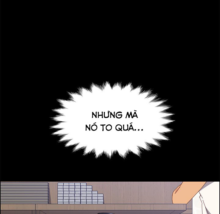 trợ lý chapter 26 76