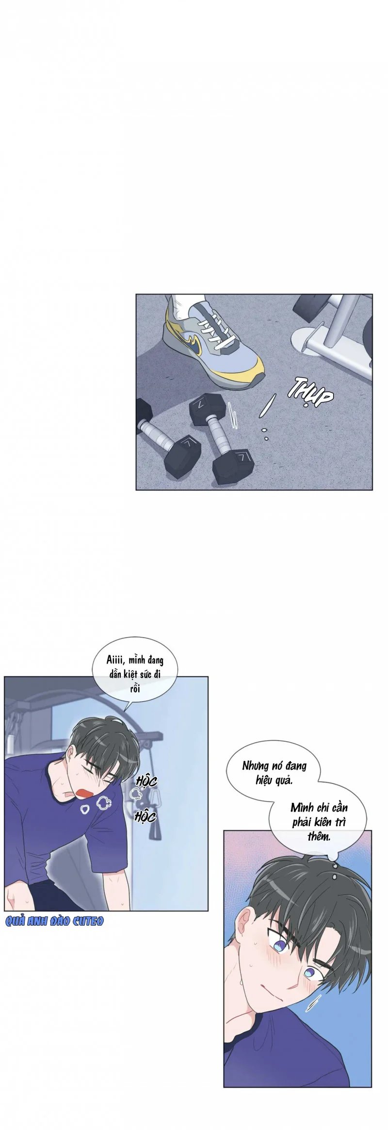 anti p.t chapter 47 16