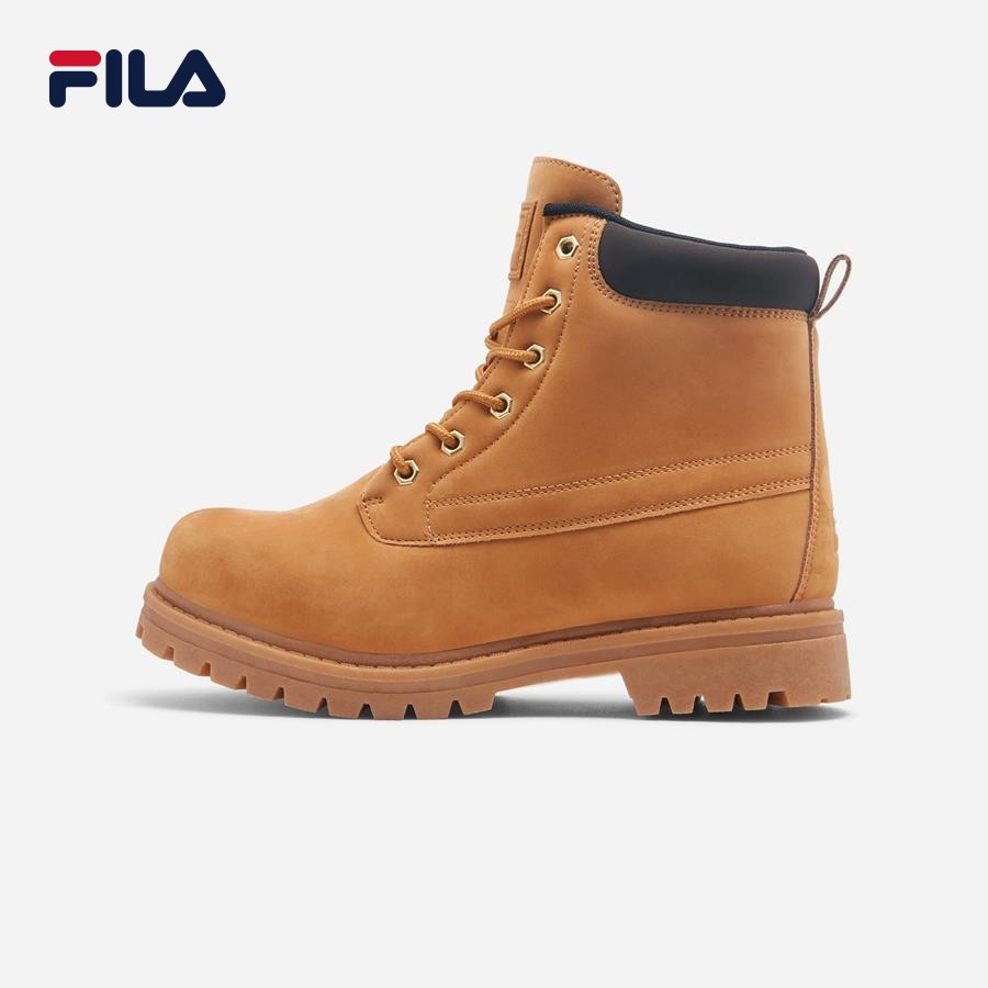 Giày sneaker unisex Fila Edgewater 12 Fs - 1QM00774-248