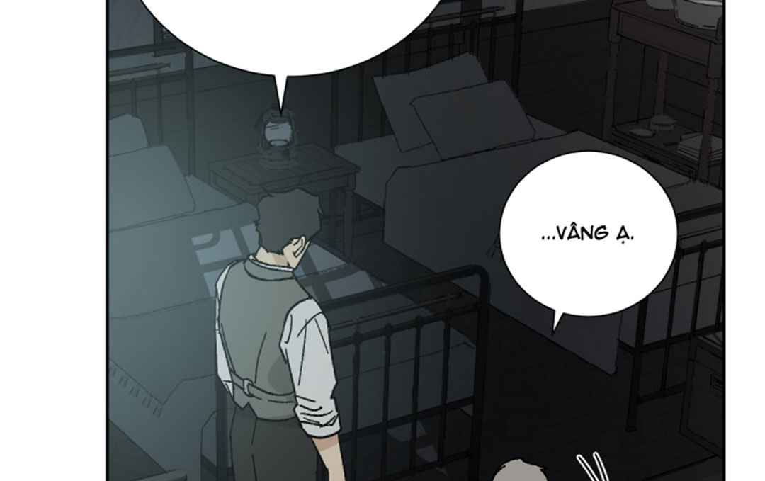 người hầu chapter 14 162