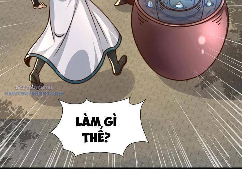 ta thực sự không muốn làm thần tiên chapter 78 80