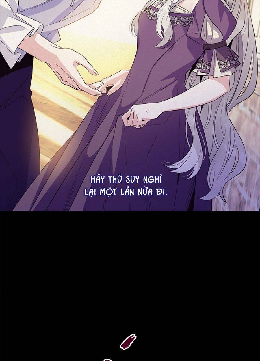 chồng yêu, em muốn đình công! chapter 34 96