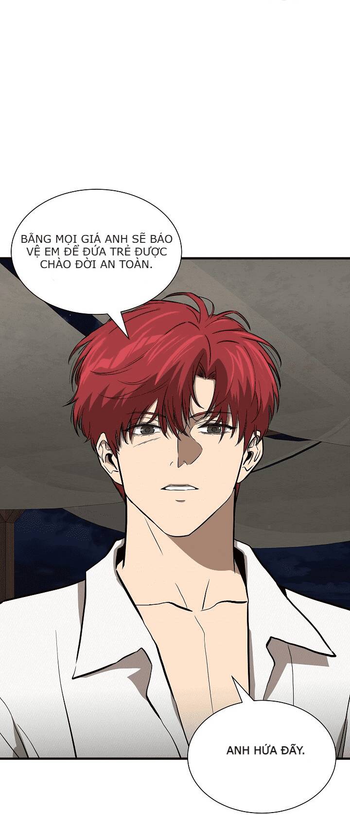 return survival chapter 134 44