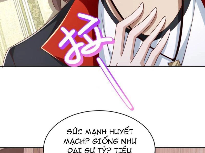 bảy vị tỷ tỷ tuyệt thế vô song của ta chapter 7 65