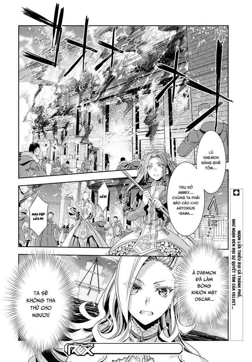 tales of berseria chapter 4 24