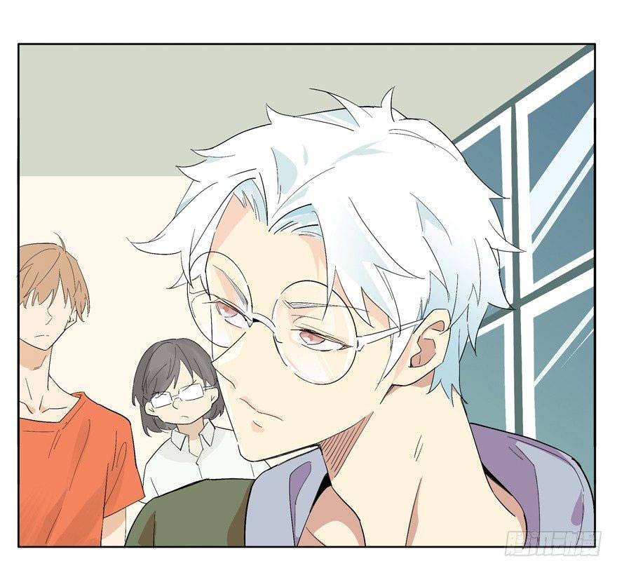 thập quang chapter 17 10