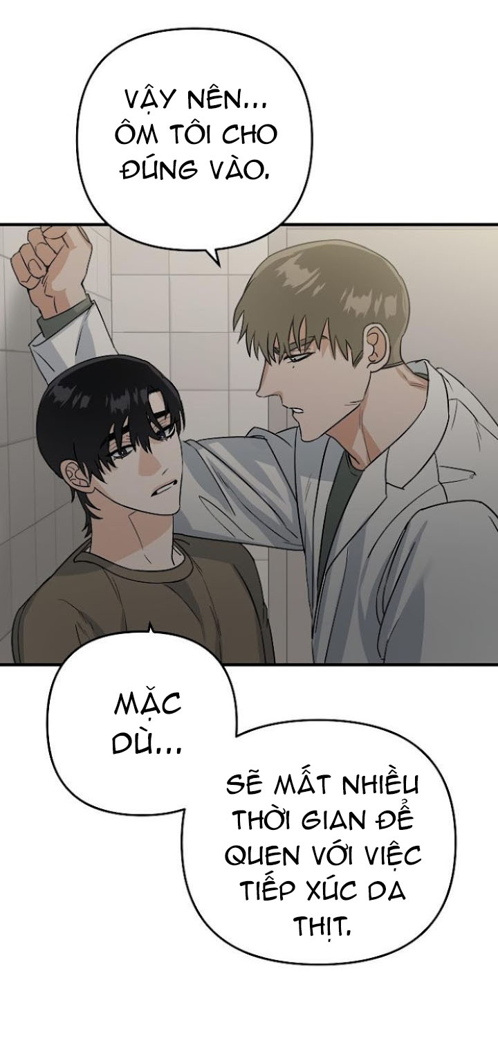 thiên đường chapter 6.2 18