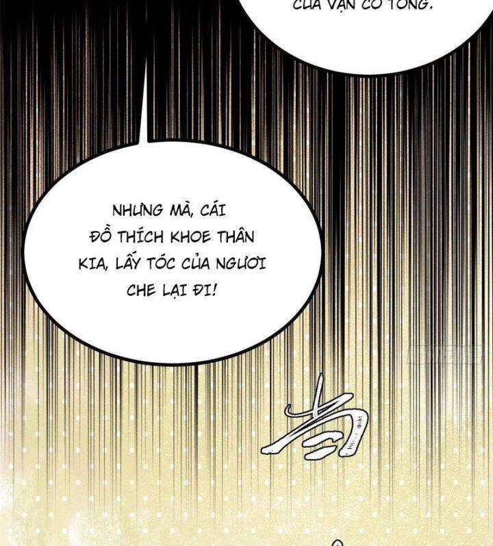 vạn cổ tối cường tông chapter 389 66
