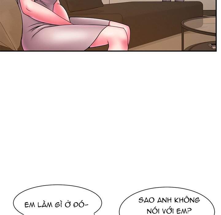 vứt bỏ chapter 14 56