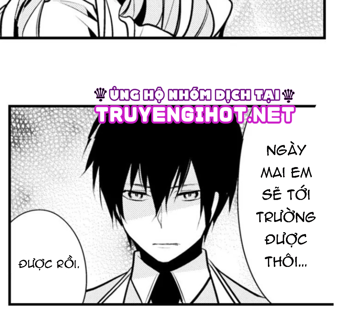 anh trai, xin đừng hủy hoại em (full) chapter 4.2 18