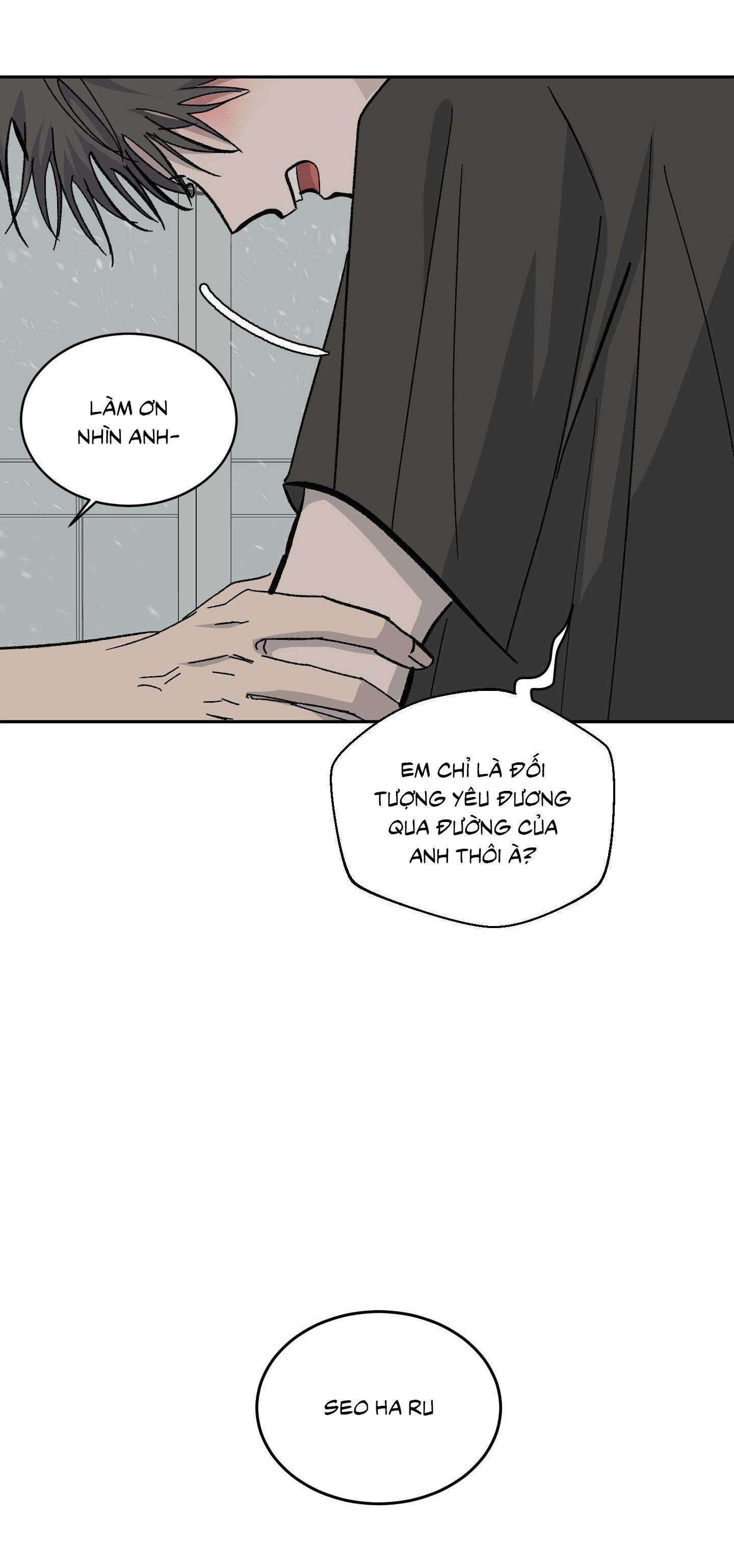 missing romance chapter 27 51