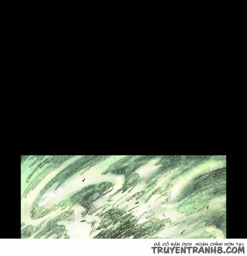 house of doll-ngôi nhà của những búp bê chapter 26 85