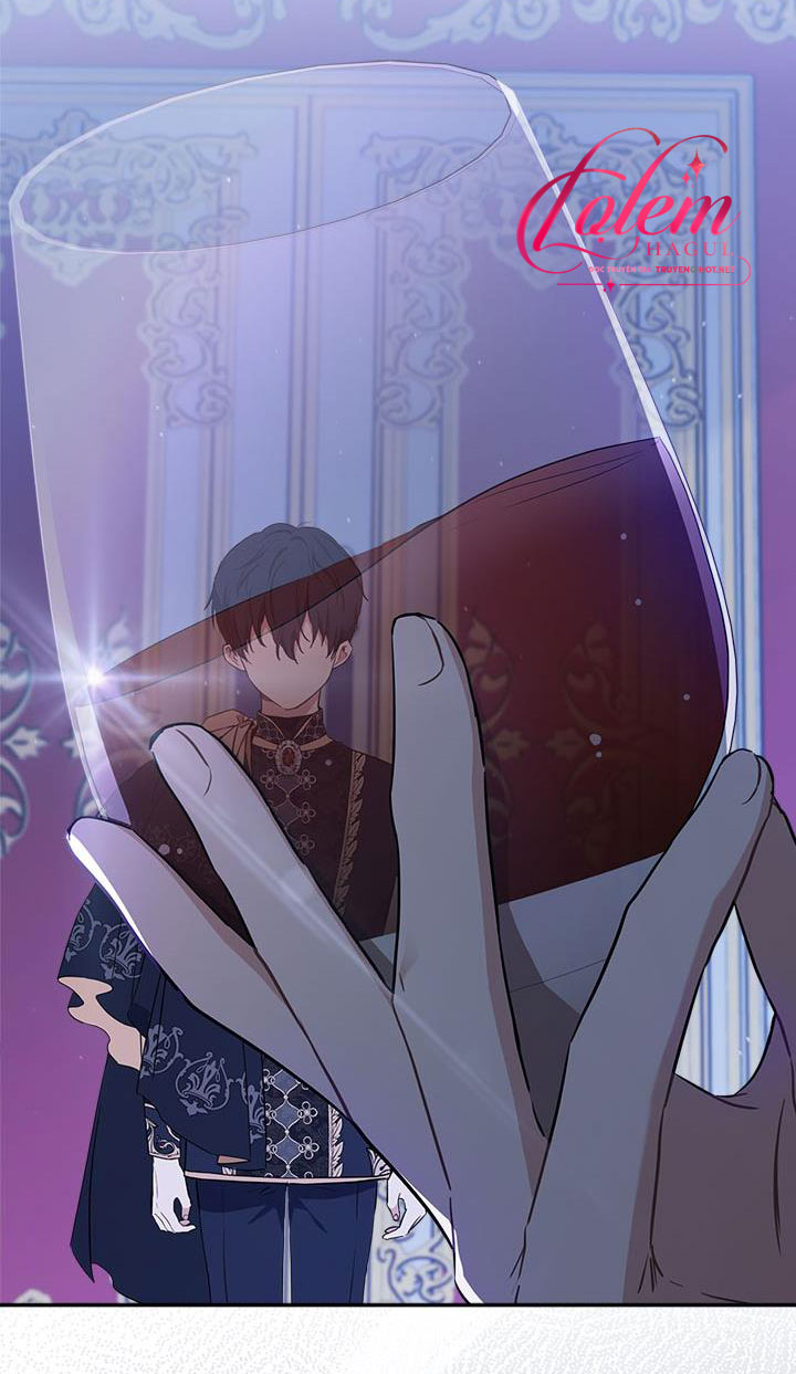 lần này tôi sẽ trở thành gia chủ chapter 53 62