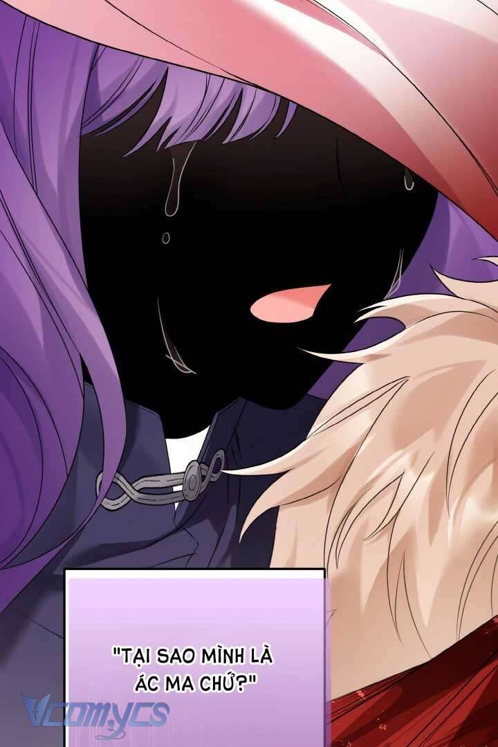 mê cung cám dỗ của emilone chapter 10 33