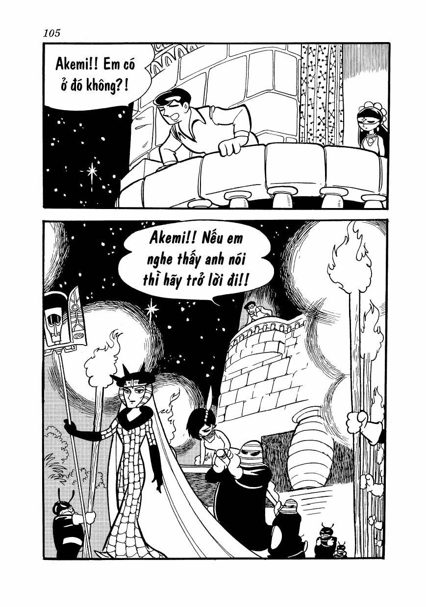 angel no oka chapter 2 56