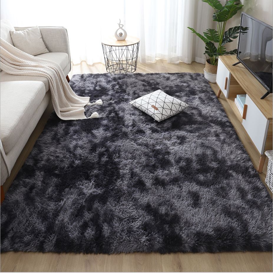 Thảm trải sàn phong cách Châu Âu T723