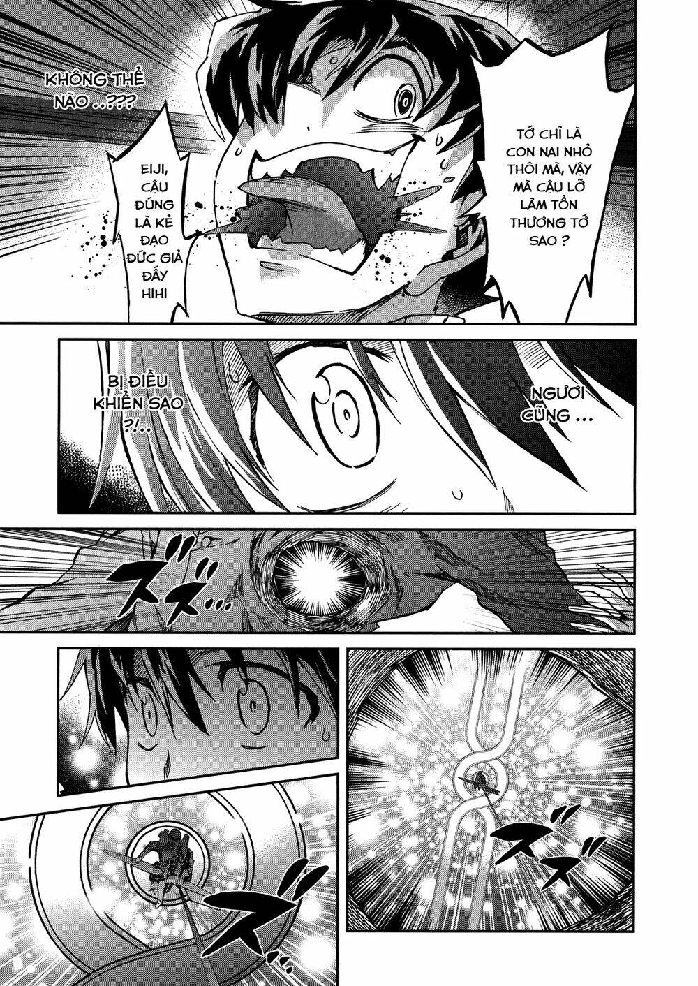 big order chapter 15 20