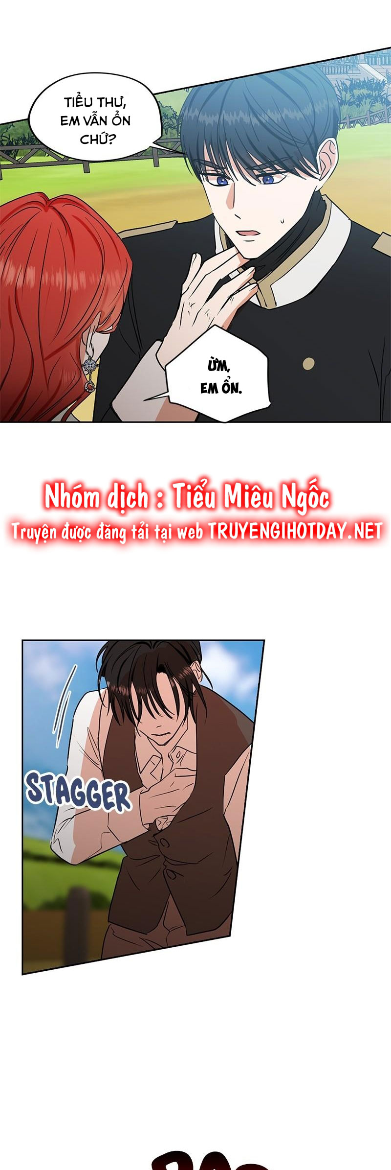 tôi sẽ nâng cấp chồng tôi trở thành một bậc thầy chapter 98 28