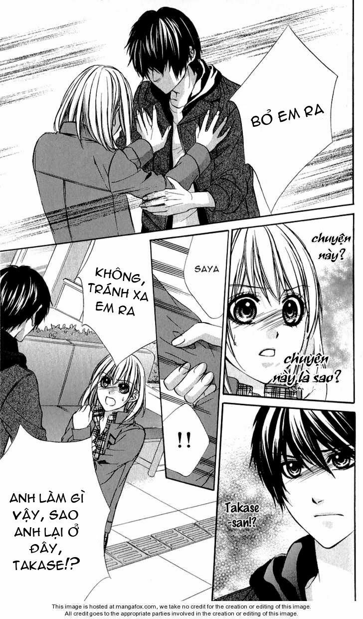 16 life chapter 10 20