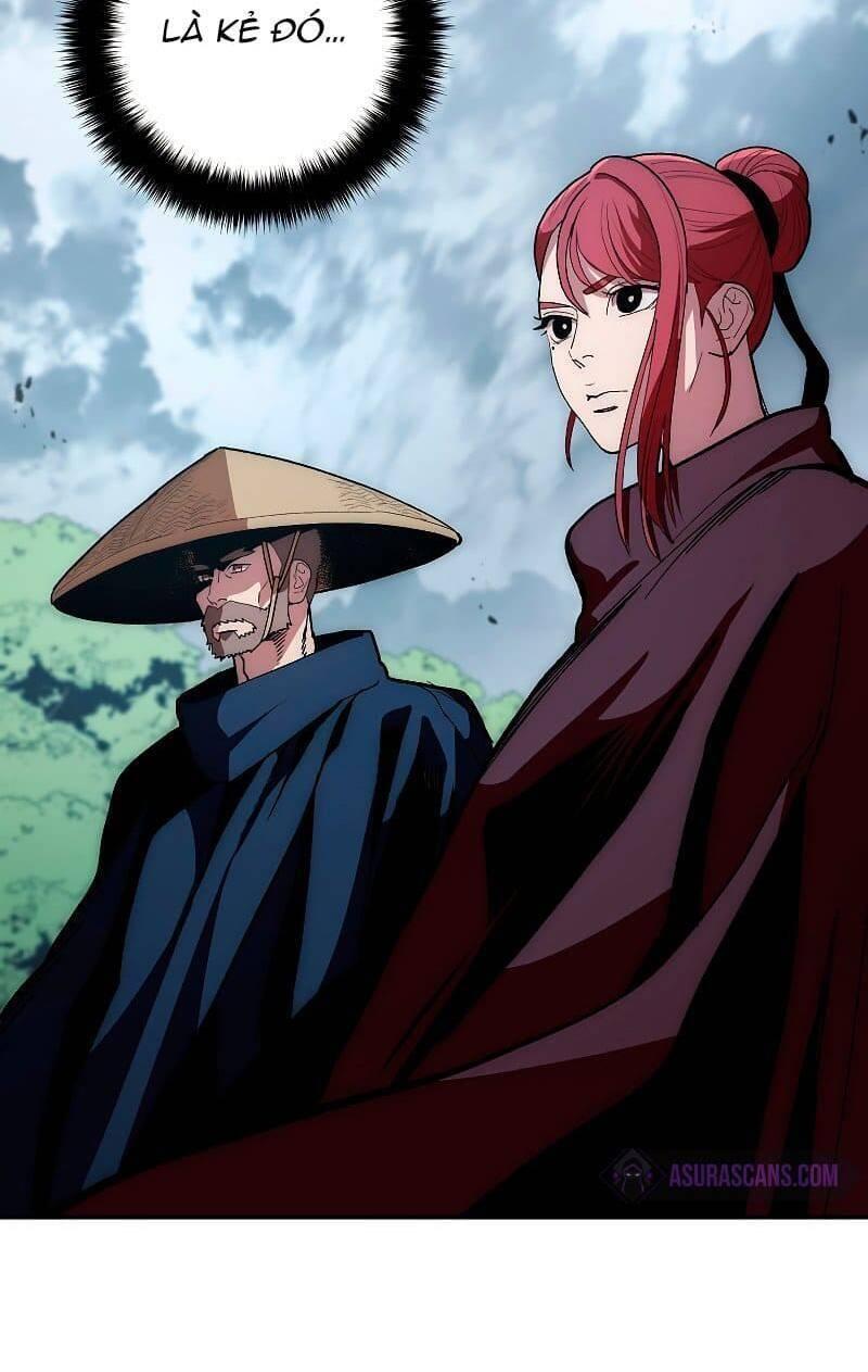 huyền thoại diệt thế độc long chapter 75 55