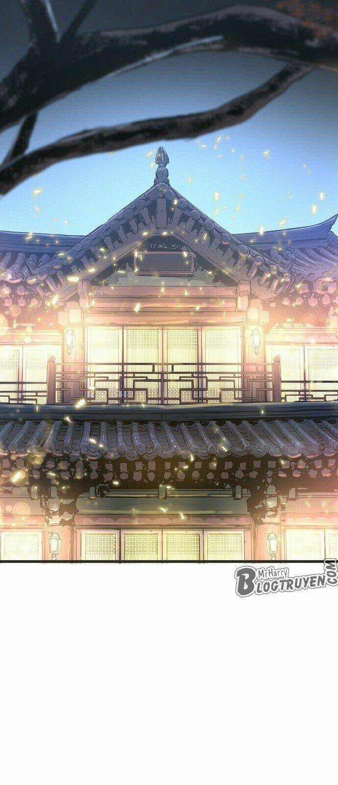 hứa lan chapter 3 45