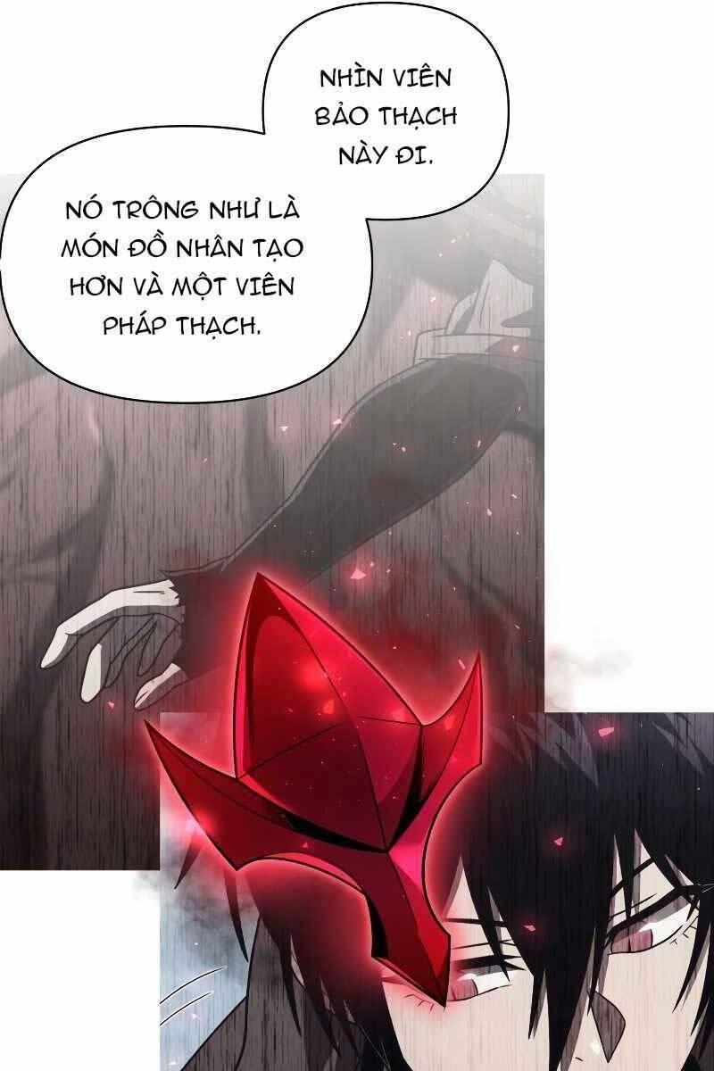 sự trở lại của người chơi sau 10000 năm chapter 63 13