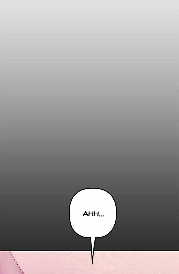 tân thế giới tuyệt vời chapter 24 13