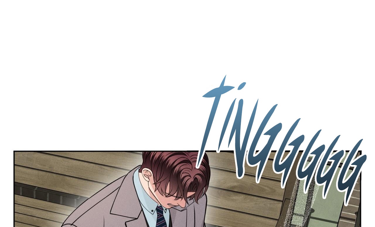 luân đôn trong màn đêm chapter 19 170