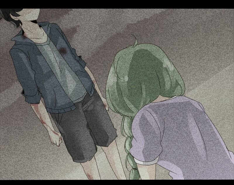 unordinary chapter 43 35