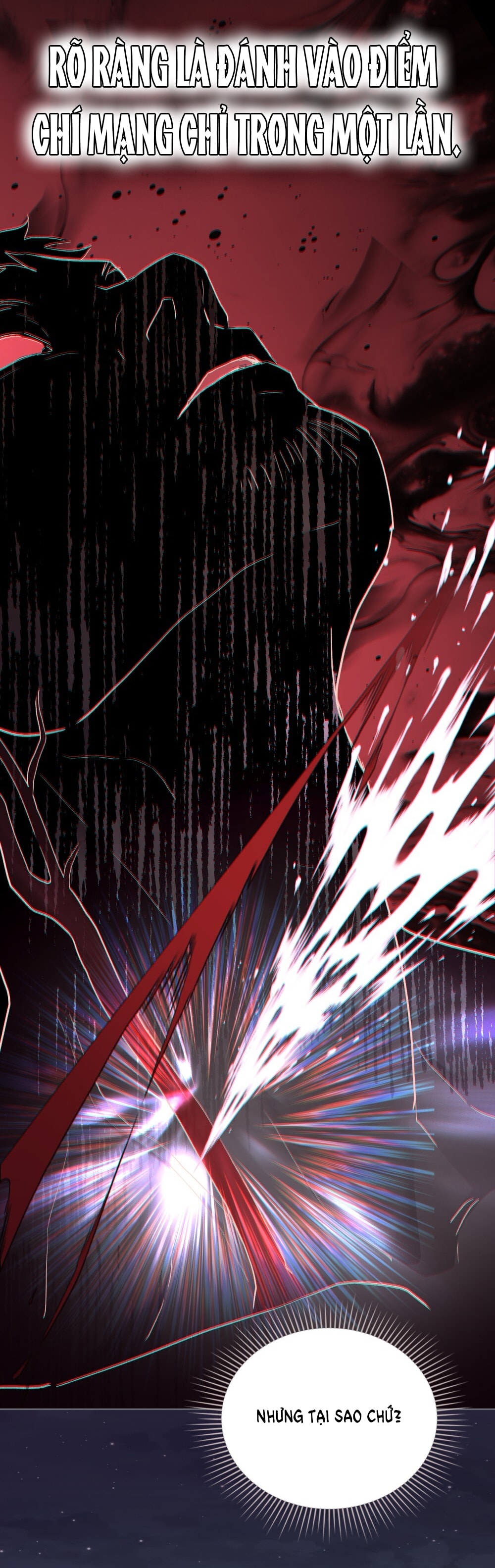 merry psycho chapter 17.2 25