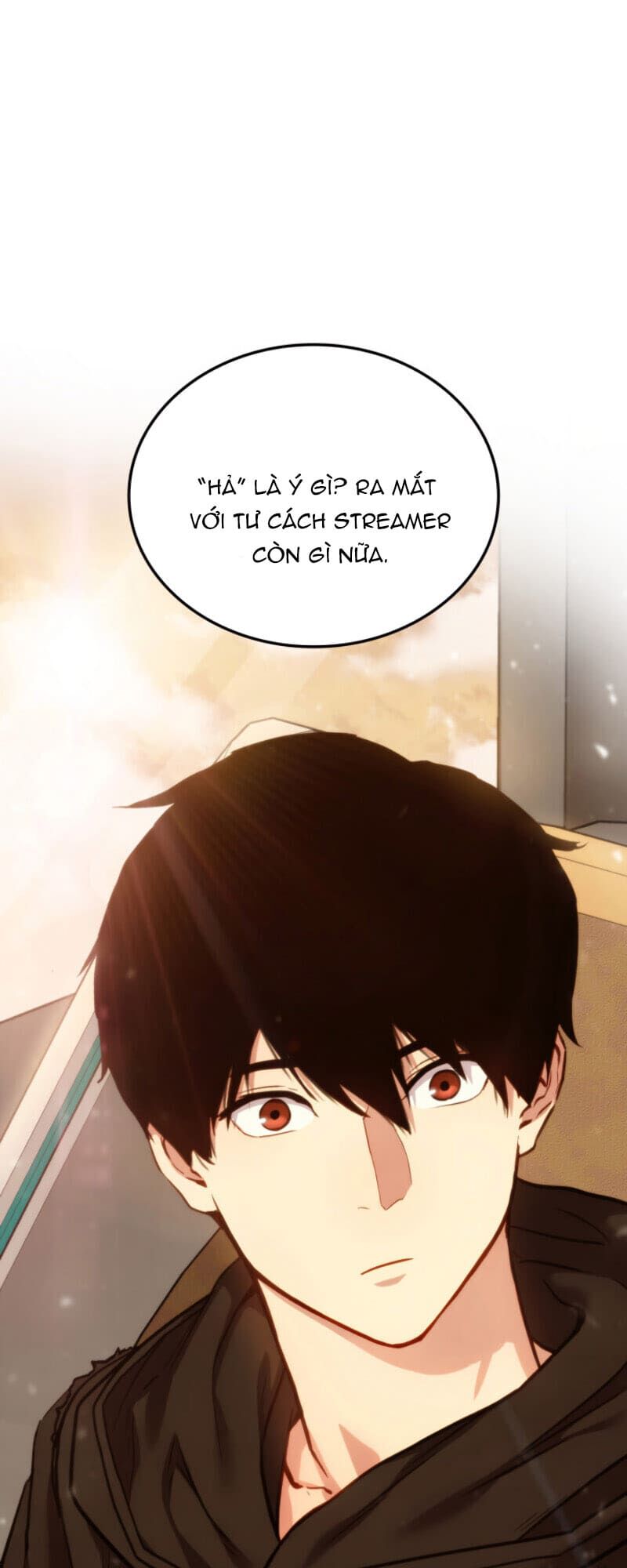 huyền thoại game thủ - tái xuất chapter 6 2