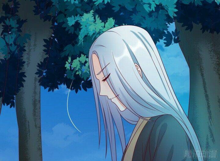 đô đốc đại nhân sủng thê kí chapter 3.2 34