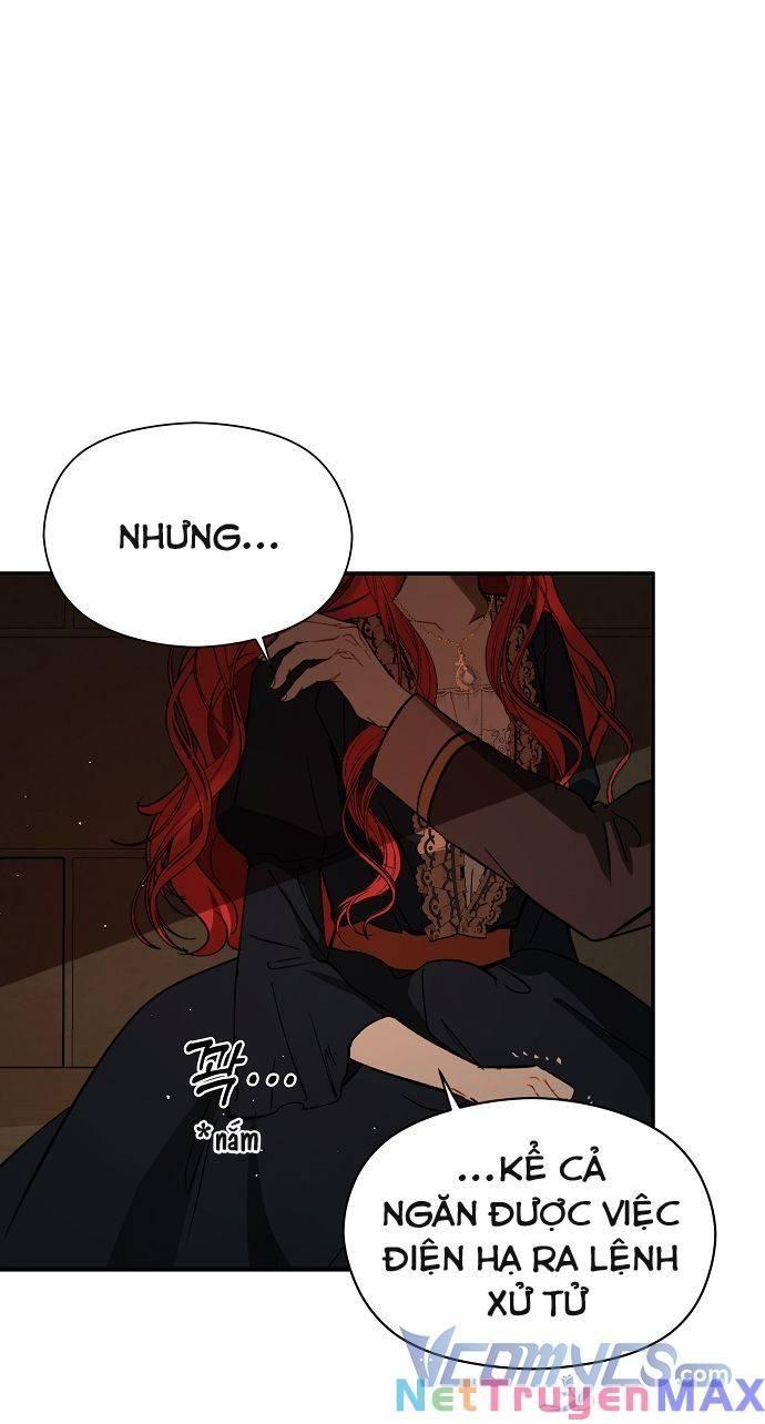 tôi không cố ý quyến rũ nam chính đâu! chapter 63 9