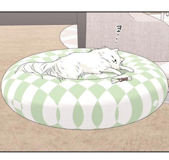 sam yi tái sinh chapter 15.2 1