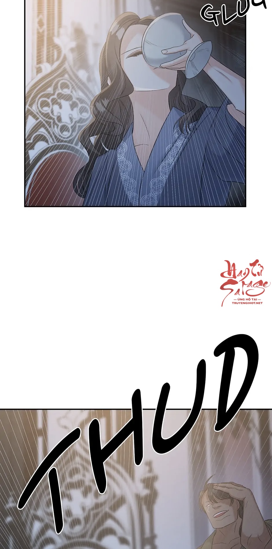 ebony, quạ đen chapter 78.1 13