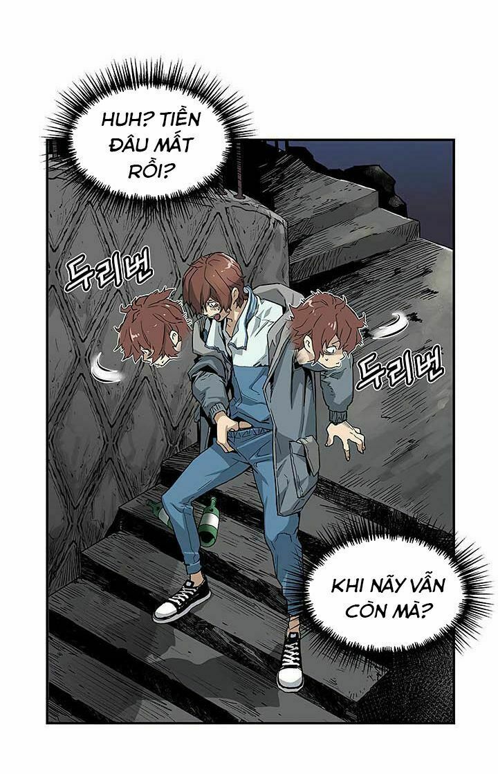khát vọng trỗi dậy chapter 4 3