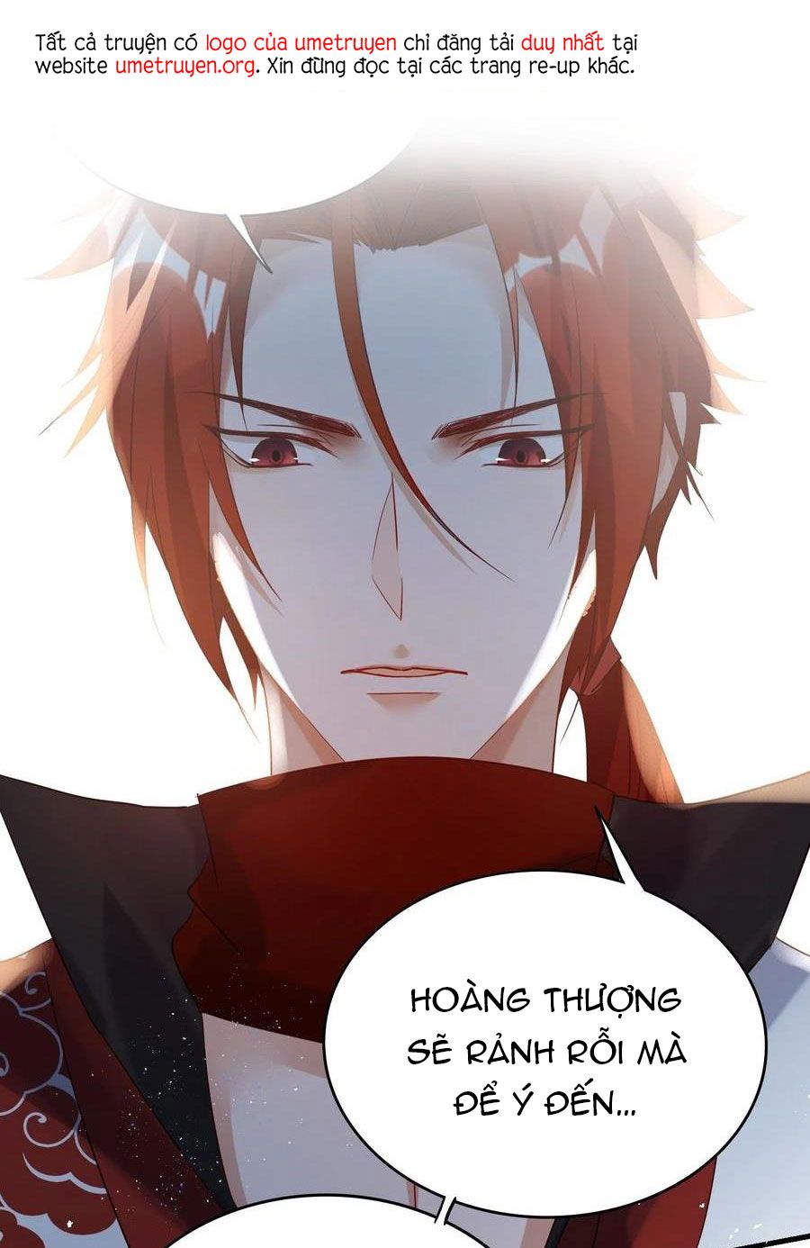 lục thân bất nhận chapter 63 1