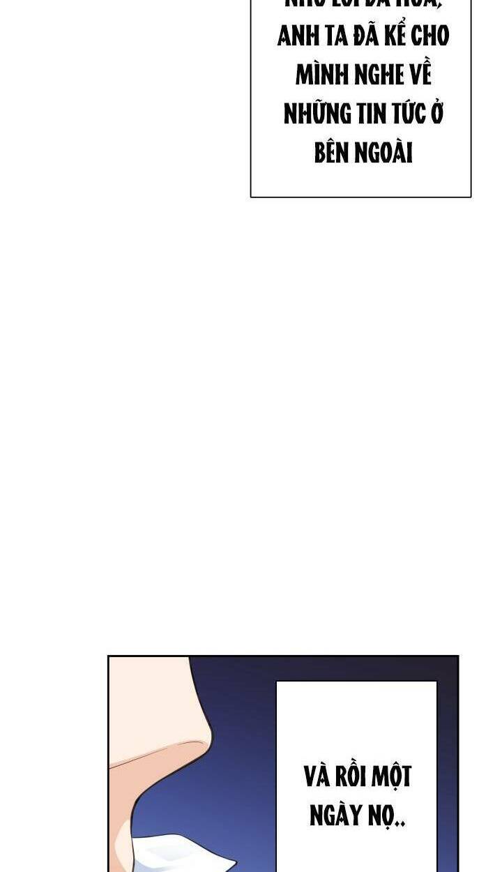 gửi đến người bạn của tôi chapter 16 57