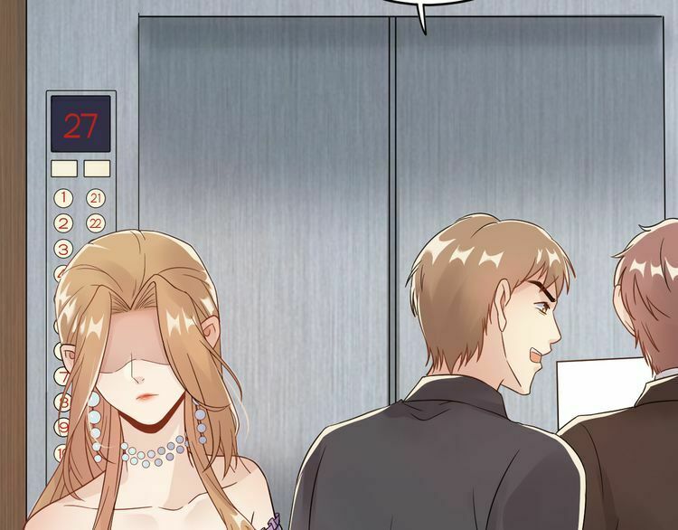 trọng sinh chi ức vạn ảnh hậu yếu thượng vị chapter 9 5