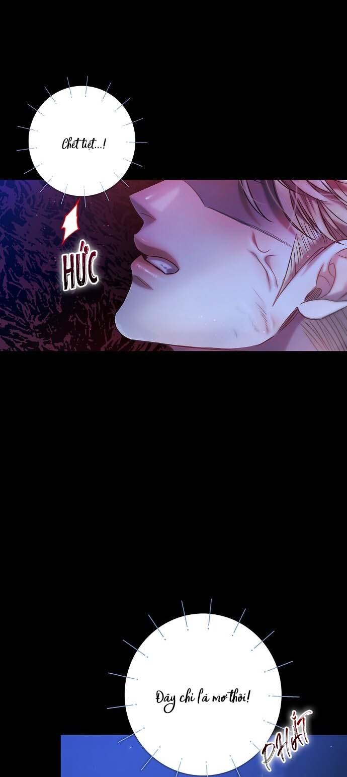 cơn mưa mật ngọt chapter 20 11