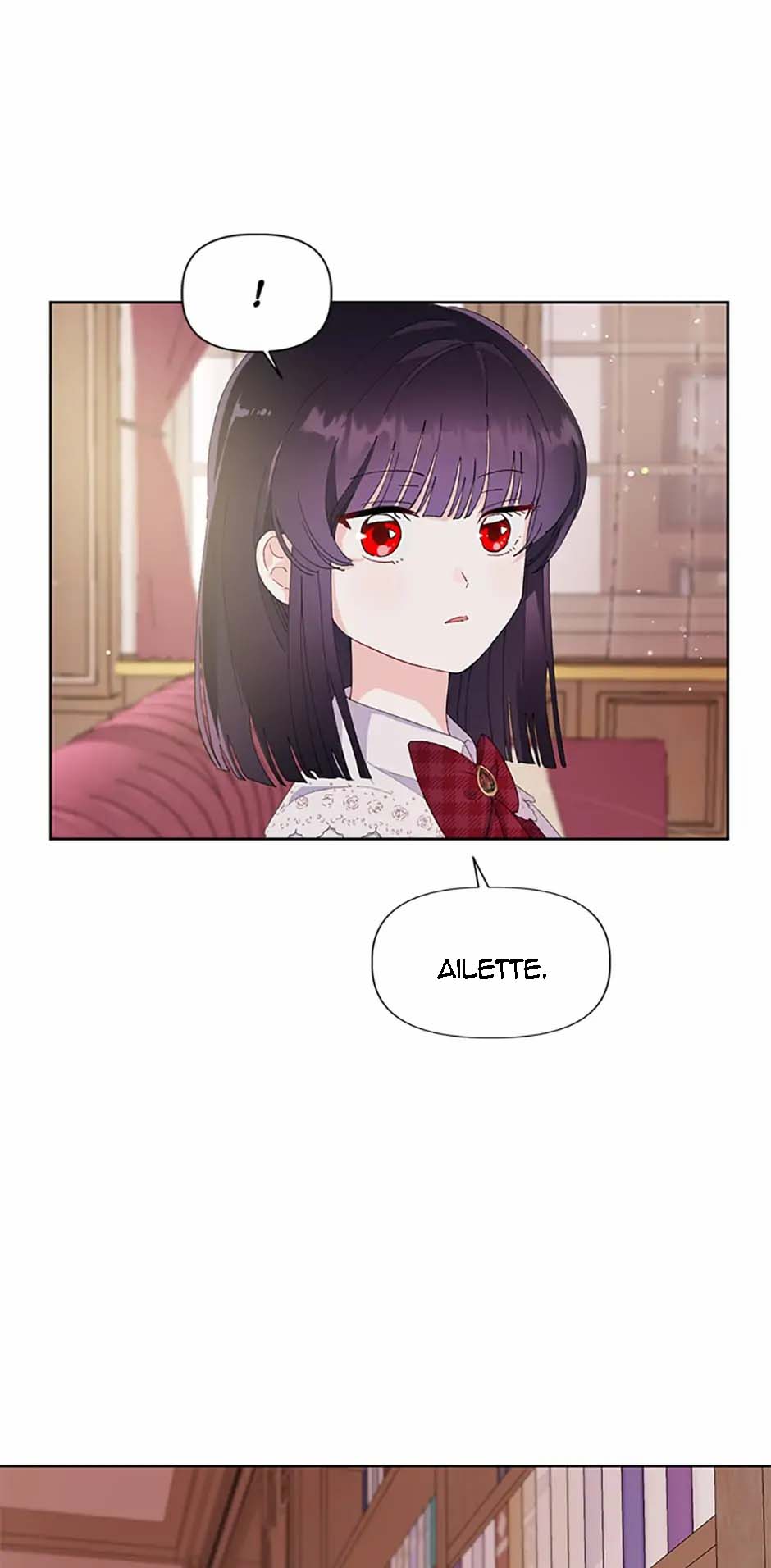 đỉnh cấp xuyên không chapter 11.2 9