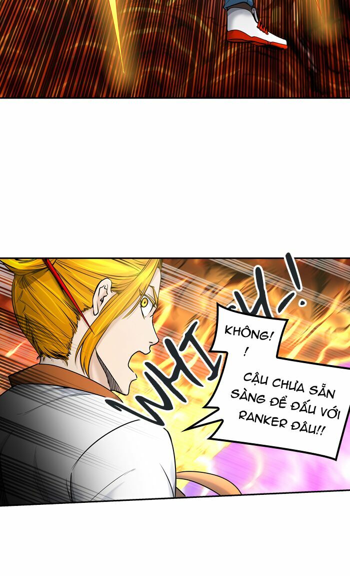tòa tháp bí ẩn 2 chapter 328 50