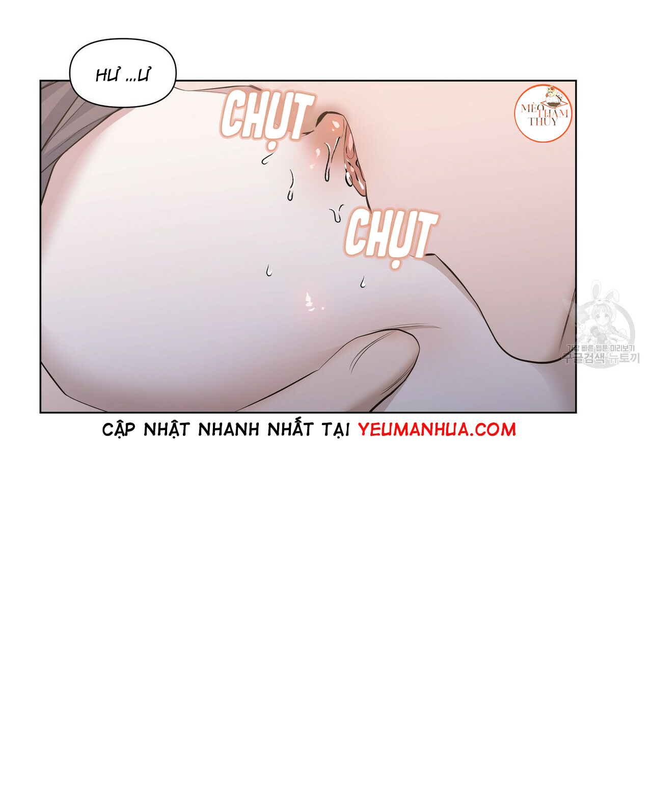 hội chứng chapter 18 30