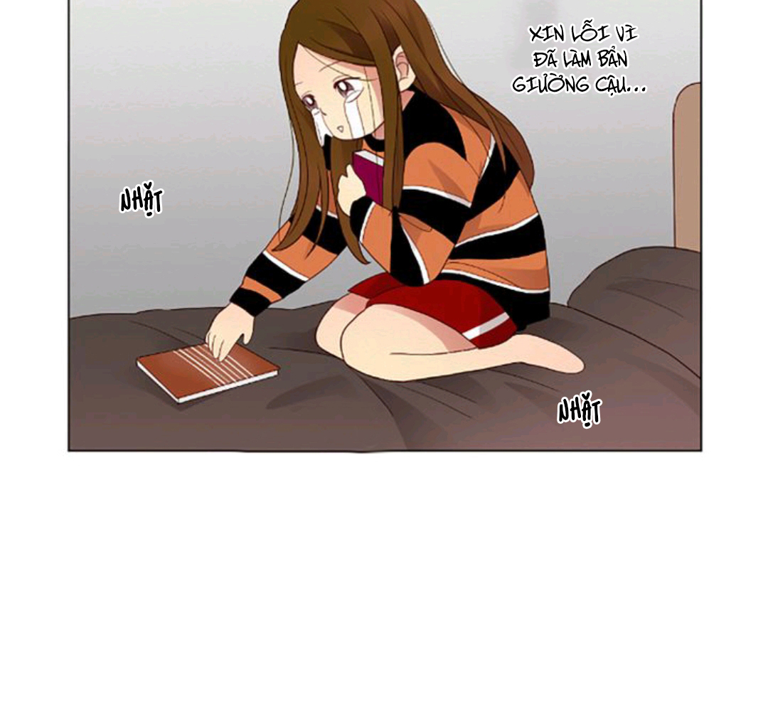 thầm yêu chapter 7 59